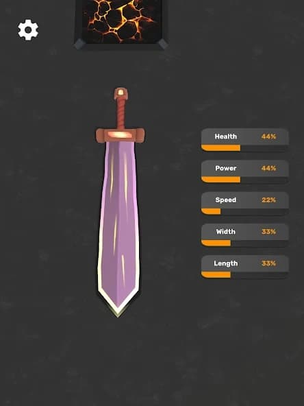 https://media.imgcdn.org/repo/2024/10/sword-melter/66fd077b5fac6-com-markergame-swordmelter-screenshot16.webp