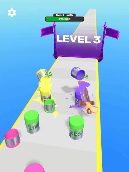 https://media.imgcdn.org/repo/2024/10/sword-melter/66fd077c40a20-com-markergame-swordmelter-screenshot19.webp