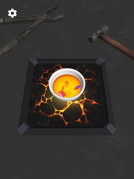 https://media.imgcdn.org/repo/2024/10/sword-melter/66fd077d6fcb6-com-markergame-swordmelter-screenshot23.webp
