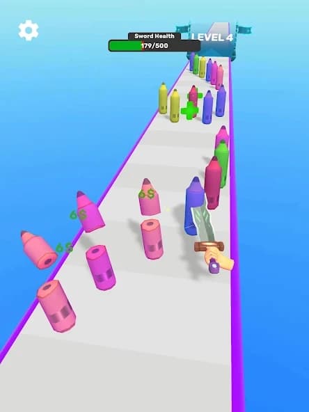https://media.imgcdn.org/repo/2024/10/sword-melter/66fd078001d5a-com-markergame-swordmelter-screenshot27.webp