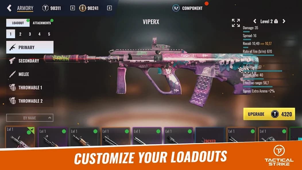 https://media.imgcdn.org/repo/2024/10/tactical-strike-3d-online-fps/66fbcfa2b113a-tactical-strike-3d-online-fps-screenshot16.webp