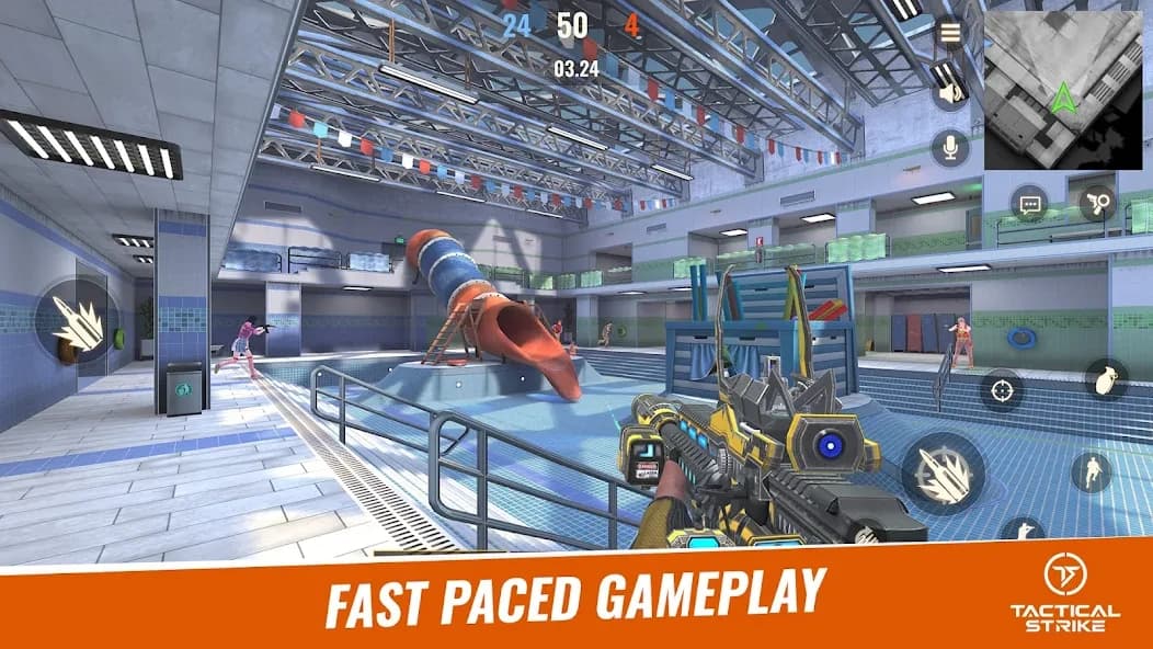 https://media.imgcdn.org/repo/2024/10/tactical-strike-3d-online-fps/66fbcfa99f9cf-tactical-strike-3d-online-fps-screenshot21.webp