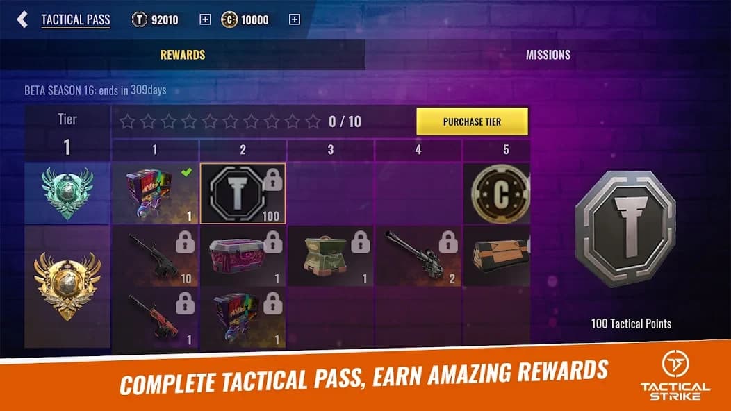 https://media.imgcdn.org/repo/2024/10/tactical-strike-3d-online-fps/66fbcfabdd74b-tactical-strike-3d-online-fps-screenshot24.webp
