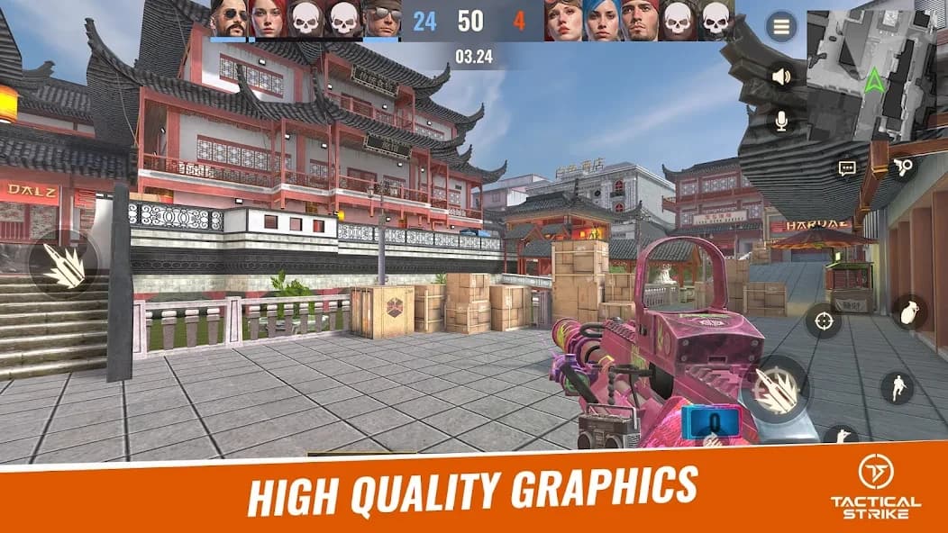 https://media.imgcdn.org/repo/2024/10/tactical-strike-3d-online-fps/66fbcfabec17e-tactical-strike-3d-online-fps-screenshot23.webp