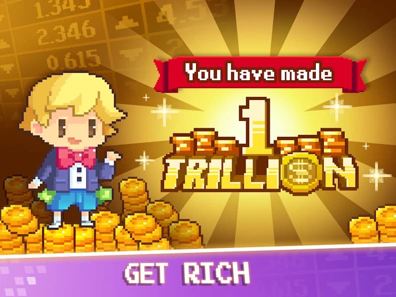 https://media.imgcdn.org/repo/2024/10/tap-tap-trillionaire-8-bits/67035f1c91dff-tap-tap-trillionaire-8-bits-screenshot4.webp