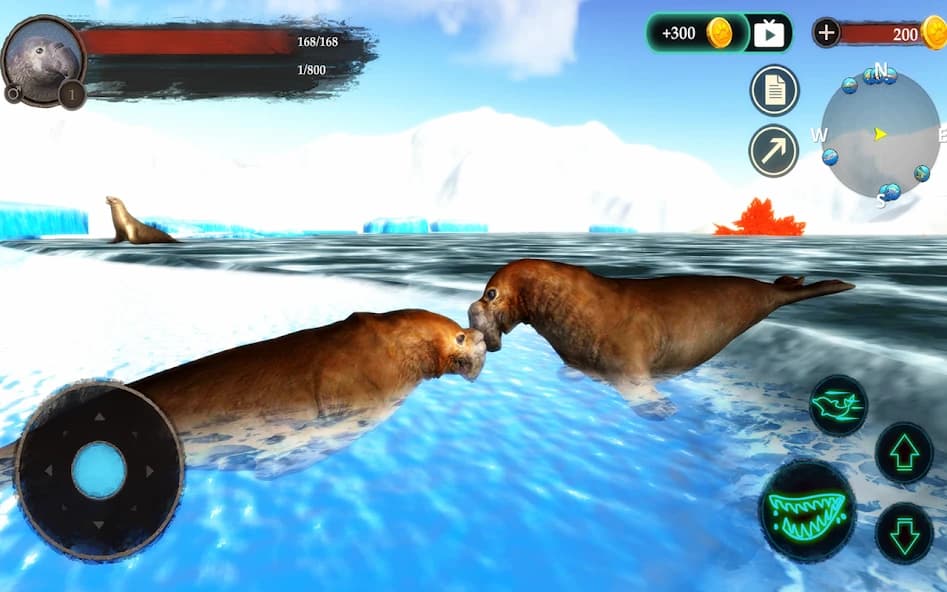 https://media.imgcdn.org/repo/2024/10/the-seal-elephant/66fba6b2a3d7e-com-wildlife-sealelephant-screenshot22.webp