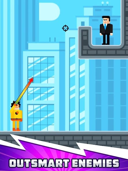 https://media.imgcdn.org/repo/2024/10/the-superhero-league/6708dbb5f407c-the-superhero-league-screenshot4.webp