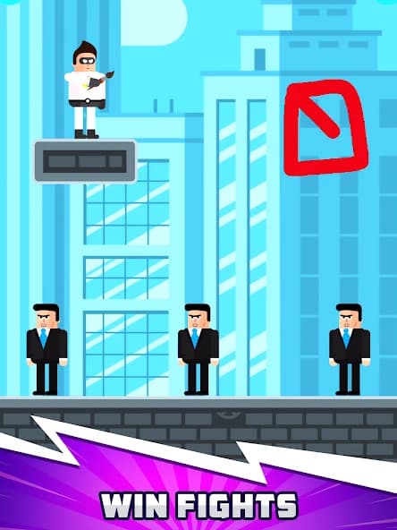 https://media.imgcdn.org/repo/2024/10/the-superhero-league/6708dbb69632e-the-superhero-league-screenshot6.webp