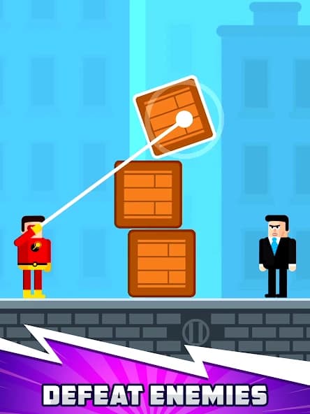 https://media.imgcdn.org/repo/2024/10/the-superhero-league/6708dbb7118a3-the-superhero-league-screenshot8.webp