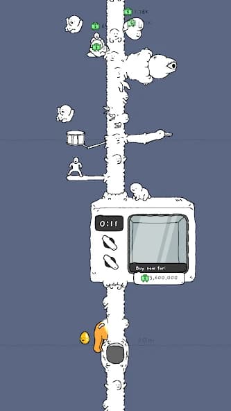 https://media.imgcdn.org/repo/2024/10/tingus-goose-weird-idle-game/67038b2b16a67-tingus-goose-weird-idle-game-screenshot15.webp