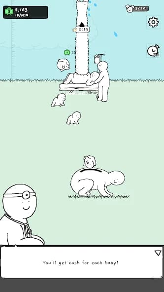 https://media.imgcdn.org/repo/2024/10/tingus-goose-weird-idle-game/67038b2c88e6c-tingus-goose-weird-idle-game-screenshot17.webp
