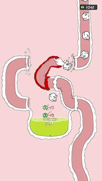 https://media.imgcdn.org/repo/2024/10/tingus-goose-weird-idle-game/67038b2fb3f34-tingus-goose-weird-idle-game-screenshot21.webp