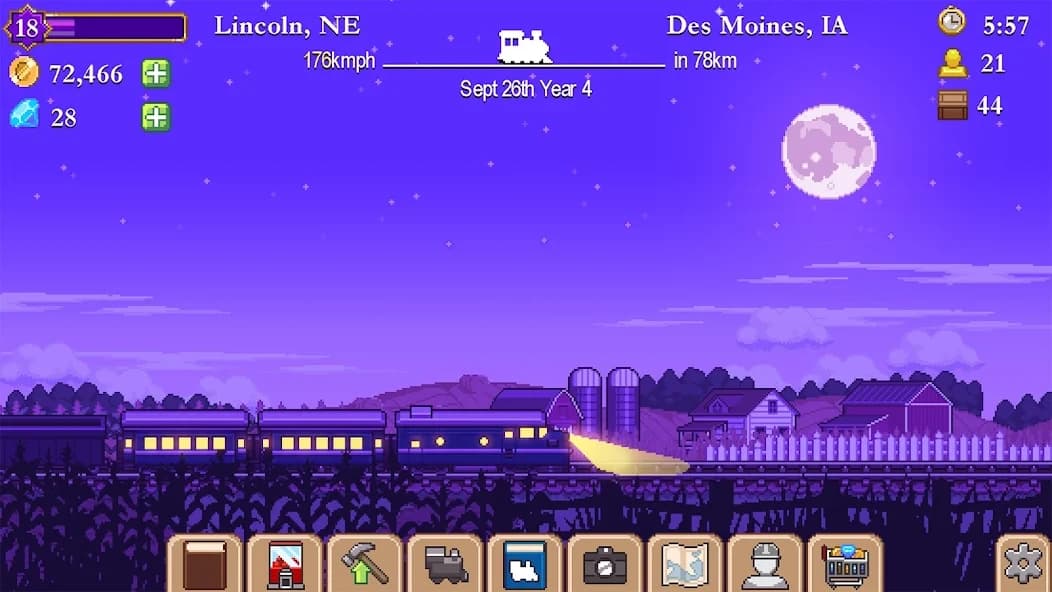 https://media.imgcdn.org/repo/2024/10/tiny-rails-train-tycoon-2024/671b8a6a79648-tiny-rails-train-tycoon-2025-screenshot6.webp