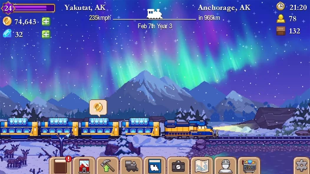 https://media.imgcdn.org/repo/2024/10/tiny-rails-train-tycoon-2024/671b8a6ba2694-tiny-rails-train-tycoon-2025-screenshot9.webp