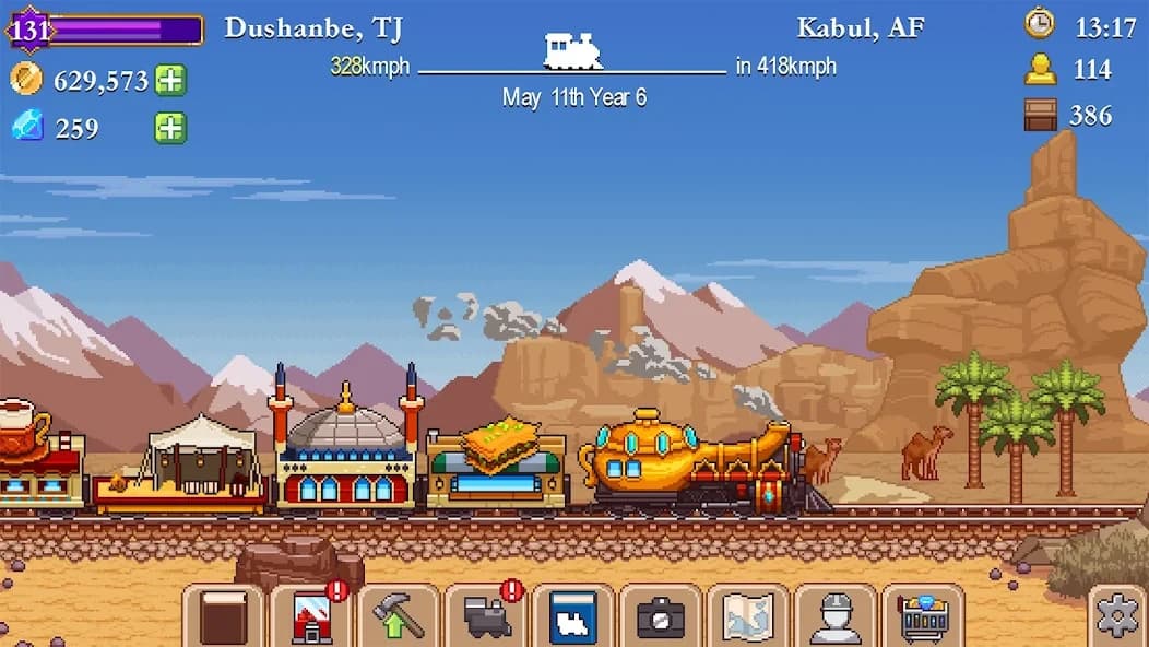 https://media.imgcdn.org/repo/2024/10/tiny-rails-train-tycoon-2024/671b8a748d731-tiny-rails-train-tycoon-2025-screenshot17.webp