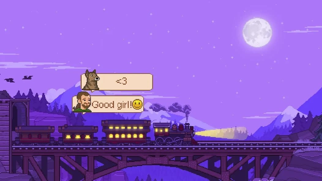 https://media.imgcdn.org/repo/2024/10/tiny-rails-train-tycoon-2024/671b8a7c4fb2a-tiny-rails-train-tycoon-2025-screenshot19.webp