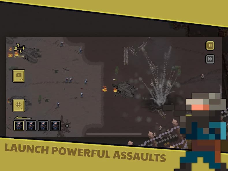 https://media.imgcdn.org/repo/2024/10/to-the-trenches/671f5e33af702-to-the-trenches-screenshot6.webp