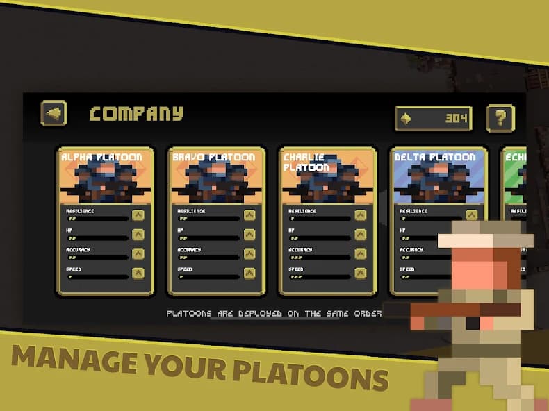 https://media.imgcdn.org/repo/2024/10/to-the-trenches/671f5e346c19a-to-the-trenches-screenshot4.webp