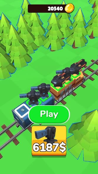 https://media.imgcdn.org/repo/2024/10/train-adventure/66fcf6b679a27-com-ysocorp-trainadventure-screenshot10.webp