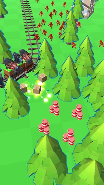 https://media.imgcdn.org/repo/2024/10/train-adventure/66fcf6b69a276-com-ysocorp-trainadventure-screenshot9.webp