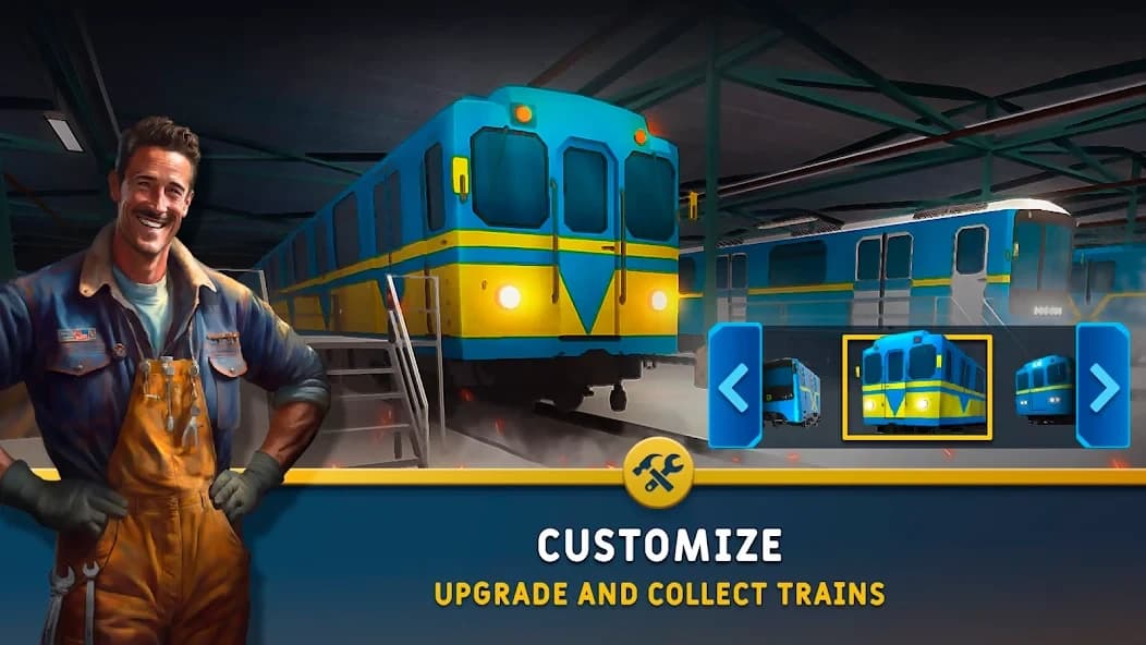 https://media.imgcdn.org/repo/2024/10/train-simulator-subway-metro/66fba34f2b874-train-simulator-subway-metro-screenshot22.webp