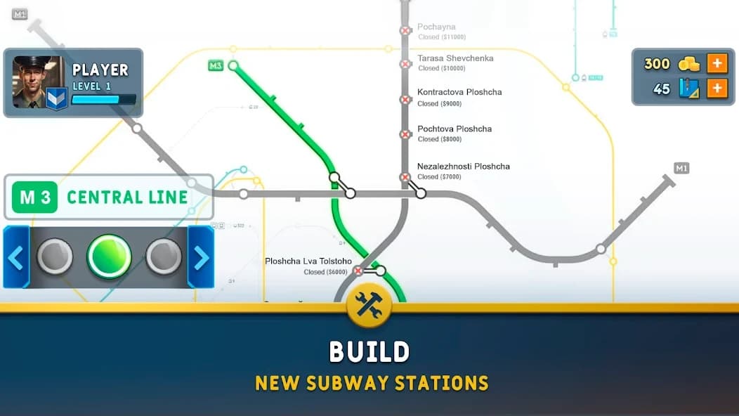 https://media.imgcdn.org/repo/2024/10/train-simulator-subway-metro/66fba34f9ed4b-train-simulator-subway-metro-screenshot23.webp