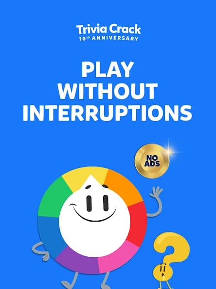 https://media.imgcdn.org/repo/2024/10/trivia-crack-premium/66ff879501e55-trivia-crack-premium-screenshot7.webp