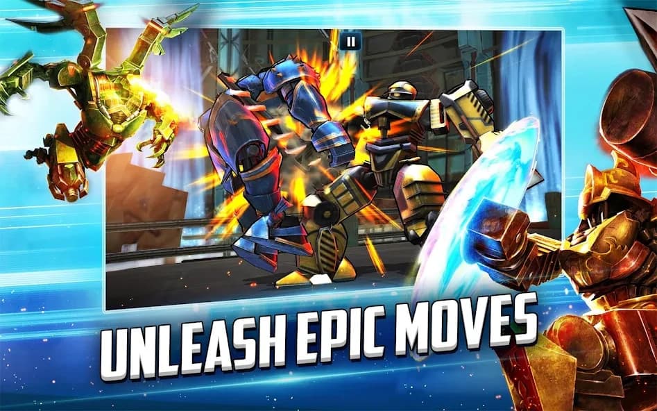 https://media.imgcdn.org/repo/2024/10/ultimate-robot-fighting/671b4a3d8854e-ultimate-robot-fighting-screenshot8.webp