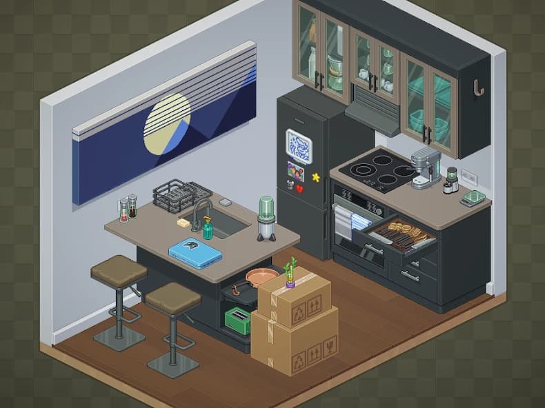 https://media.imgcdn.org/repo/2024/10/unpacking/671f1002012b7-com-humblebundle-unpacking-screenshot4.webp