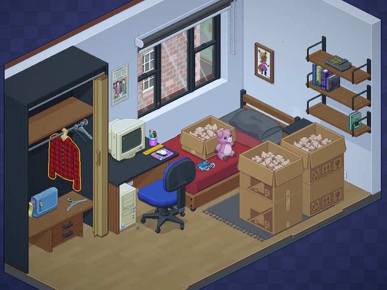 https://media.imgcdn.org/repo/2024/10/unpacking/671f1009766aa-com-humblebundle-unpacking-screenshot10.webp