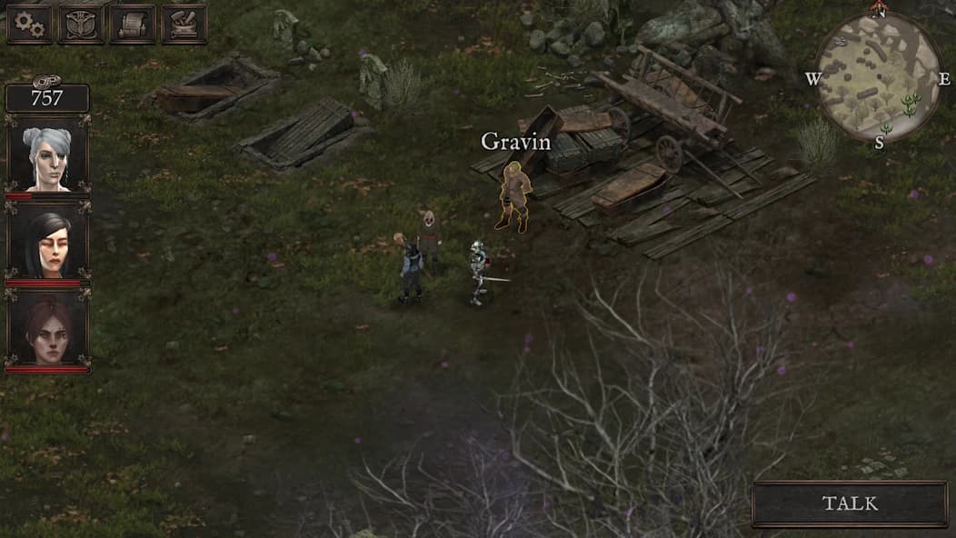 https://media.imgcdn.org/repo/2024/10/vendir-plague-oflies/66ffa1b71d310-vendir-plague-of-lies-2-screenshot4.webp