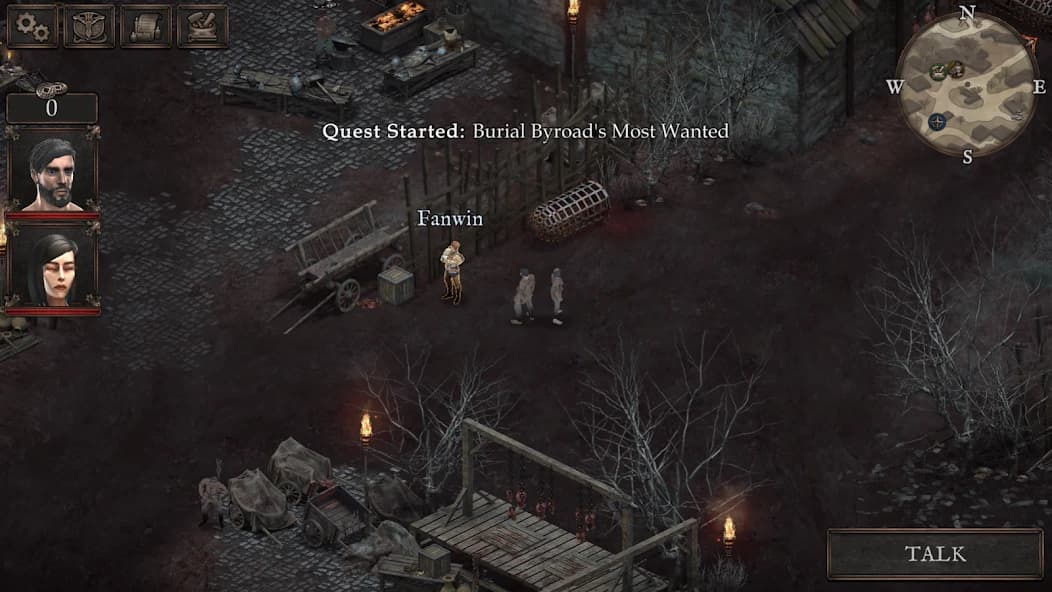 https://media.imgcdn.org/repo/2024/10/vendir-plague-oflies/66ffa1b8e1644-vendir-plague-of-lies-2-screenshot8.webp