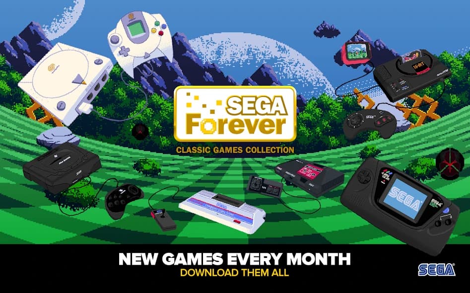 https://media.imgcdn.org/repo/2024/10/virtua-tennis-challenge/6703787d27f34-com-sega-vtc-screenshot2.webp