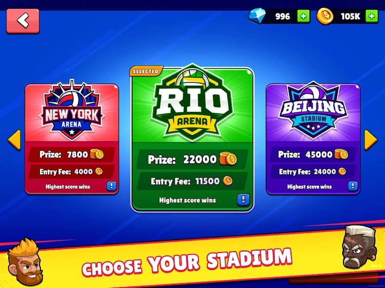 https://media.imgcdn.org/repo/2024/10/volleyball-arena-spike-hard/66ff6e4fc6731-volleyball-arena-spike-hard-screenshot19.webp