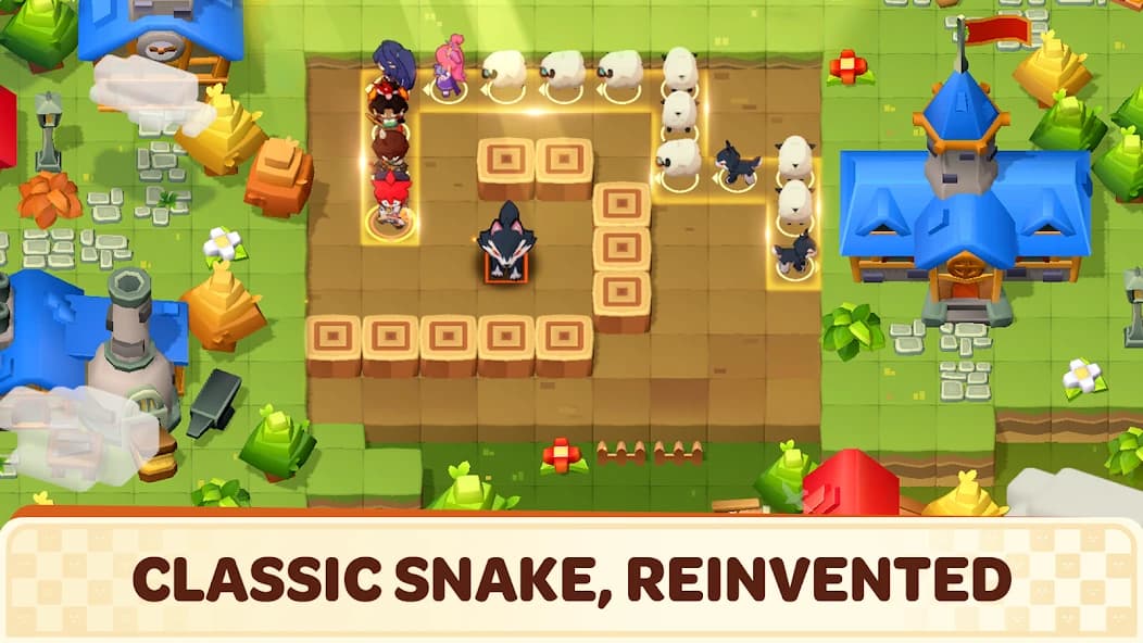 https://media.imgcdn.org/repo/2024/10/we-are-friends-puzzle-rpg/671f457751e81-we-are-friends-puzzle-rpg-screenshot6.webp