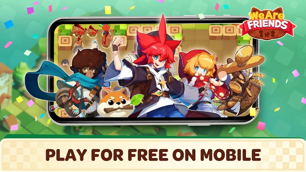 https://media.imgcdn.org/repo/2024/10/we-are-friends-puzzle-rpg/671f458045d61-we-are-friends-puzzle-rpg-screenshot11.webp