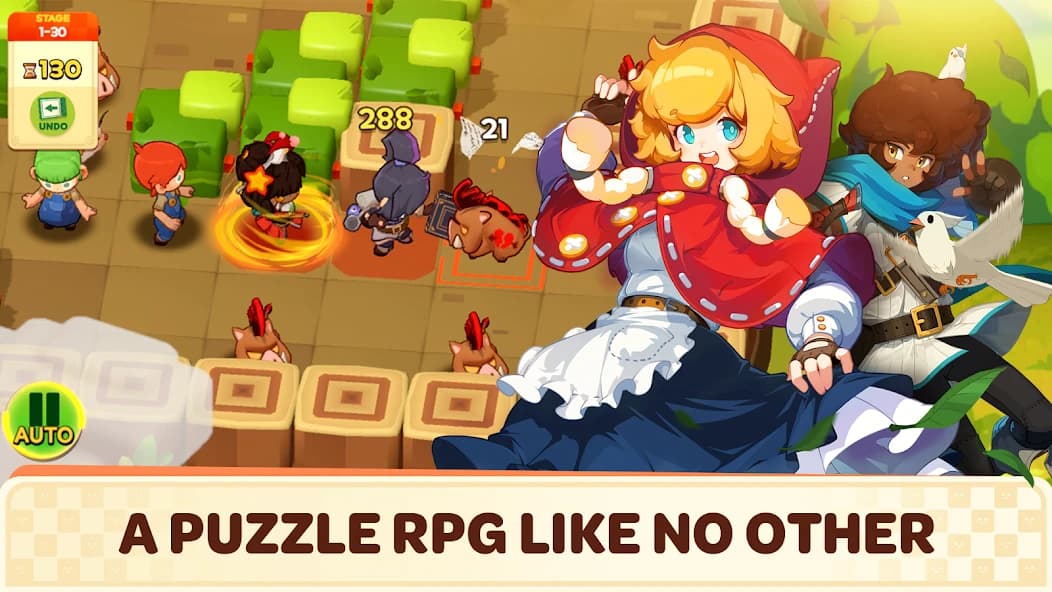 https://media.imgcdn.org/repo/2024/10/we-are-friends-puzzle-rpg/671f4586ca9d2-we-are-friends-puzzle-rpg-screenshot15.webp
