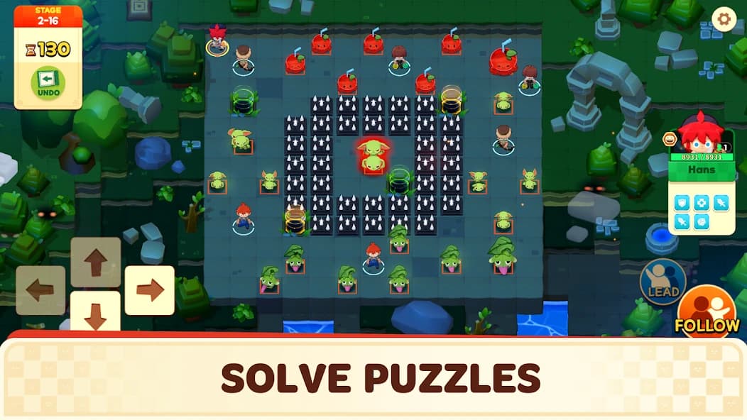 https://media.imgcdn.org/repo/2024/10/we-are-friends-puzzle-rpg/671f458ba8e87-we-are-friends-puzzle-rpg-screenshot19.webp