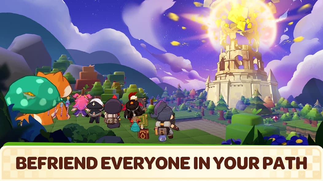 https://media.imgcdn.org/repo/2024/10/we-are-friends-puzzle-rpg/671f458bbd080-we-are-friends-puzzle-rpg-screenshot18.webp
