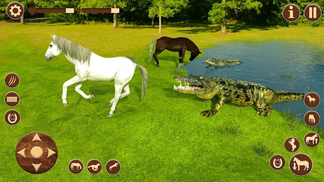 https://media.imgcdn.org/repo/2024/10/wild-horse-riding-sim-racing/66fccf2308e34-wild-horse-riding-sim-racing-screenshot12.webp