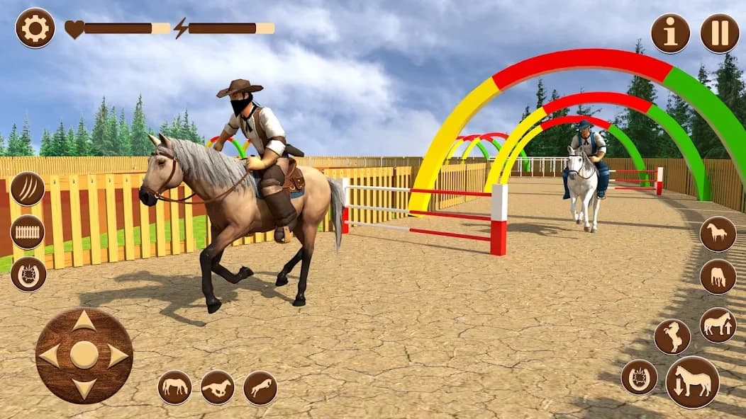 https://media.imgcdn.org/repo/2024/10/wild-horse-riding-sim-racing/66fccf27a6621-wild-horse-riding-sim-racing-screenshot16.webp