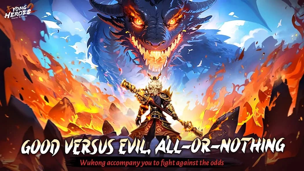 https://media.imgcdn.org/repo/2024/10/yong-heroes-2-storm-returns/66fe43dc0c36a-yong-heroes-2-storm-returns-screenshot16.webp