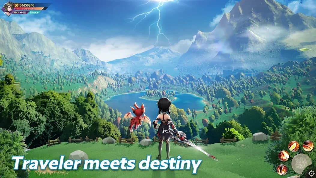 https://media.imgcdn.org/repo/2024/10/yong-heroes-2-storm-returns/66fe43e035ec8-yong-heroes-2-storm-returns-screenshot20.webp