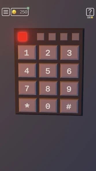 https://media.imgcdn.org/repo/2024/11/50-tiny-room-escape/673accb9c5fa6-com-kiarygames-tinydoors-screenshot3.webp