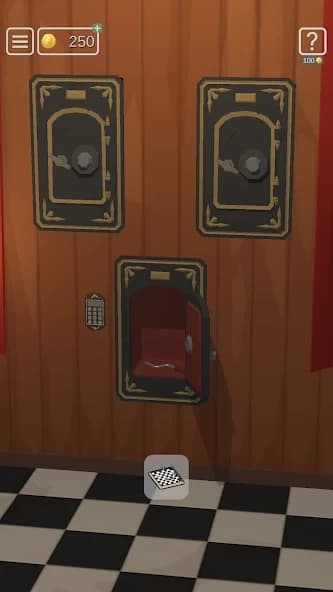https://media.imgcdn.org/repo/2024/11/50-tiny-room-escape/673accc773355-50-tiny-room-escape-screenshot14.webp