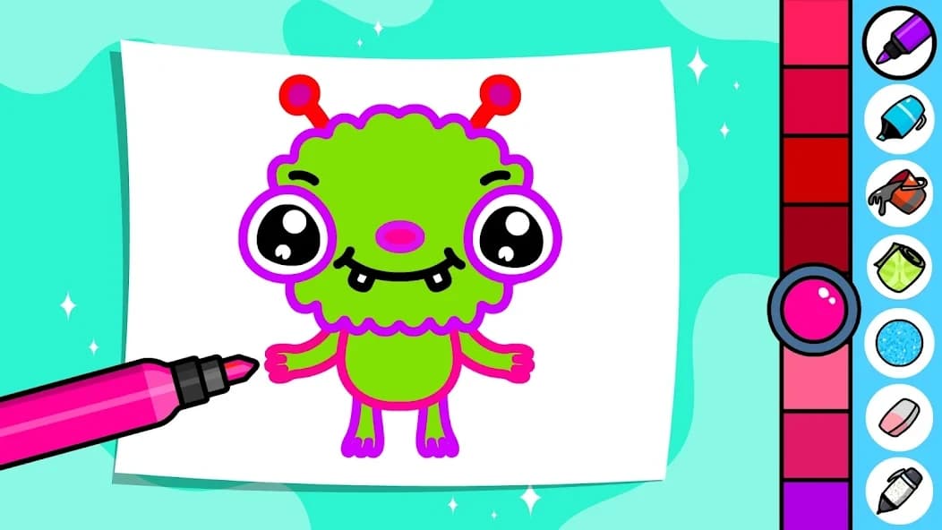 https://media.imgcdn.org/repo/2024/11/baby-coloring-games-for-kids/6736ff29b0508-baby-coloring-games-for-kids-screenshot10.webp