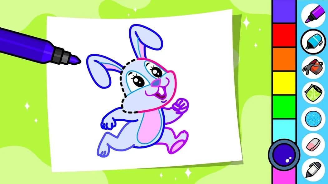 https://media.imgcdn.org/repo/2024/11/baby-coloring-games-for-kids/6736ff35dcc85-baby-coloring-games-for-kids-screenshot18.webp