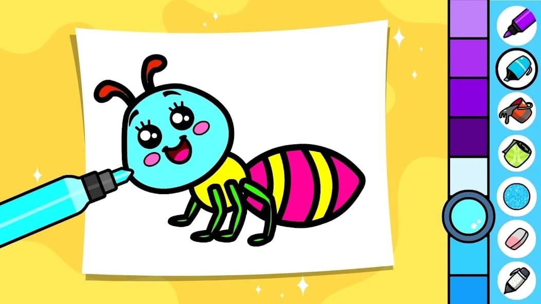 https://media.imgcdn.org/repo/2024/11/baby-coloring-games-for-kids/6736ff38bf249-baby-coloring-games-for-kids-screenshot20.webp