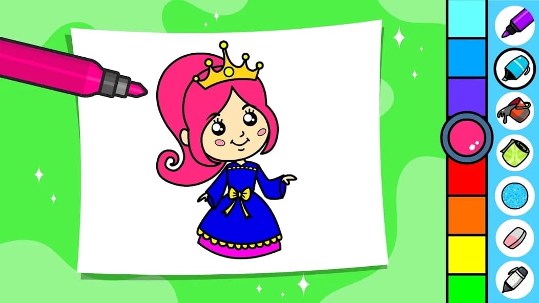 https://media.imgcdn.org/repo/2024/11/baby-coloring-games-for-kids/6736ff39d76c0-baby-coloring-games-for-kids-screenshot22.webp