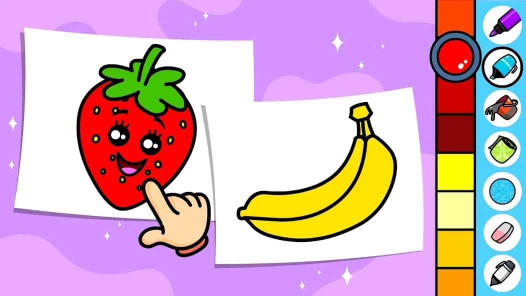 https://media.imgcdn.org/repo/2024/11/baby-coloring-games-for-kids/6736ff3a912ae-baby-coloring-games-for-kids-screenshot23.webp